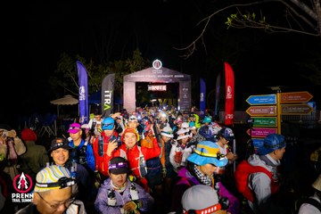 Ảnh sự kiện PRENN TRAIL SUMMIT 2025 - ae0862e8a9b5584c56d9d299cb3f1ac7.jpg