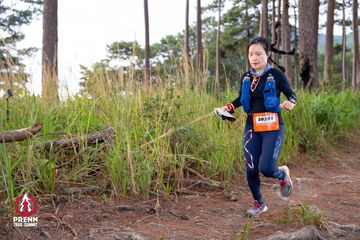 Photo PRENN TRAIL SUMMIT 2025 - ae0cc5dd1eba0899549d4f74b1a88752.jpg