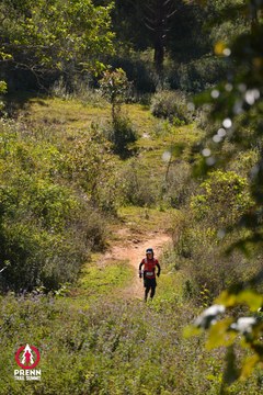 Photo PRENN TRAIL SUMMIT 2025 - ae10eab5bec4ee777b4edc1f18a4aaf8.jpg