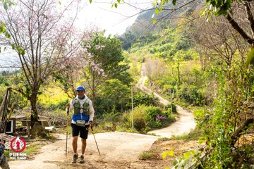 Ảnh sự kiện PRENN TRAIL SUMMIT 2025 - ae18be44f99a5d7ffe2049ce53c71382.jpg