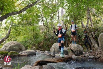 Photo PRENN TRAIL SUMMIT 2025 - ae21ce68e223392f66cc6cb22e324971.jpg