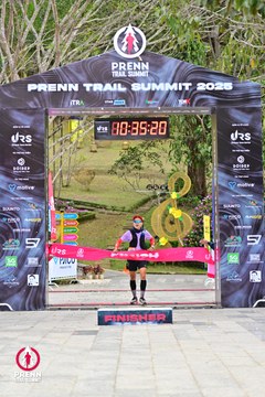 Ảnh sự kiện PRENN TRAIL SUMMIT 2025 - ae2481e730d747de3781e8d96998f219.jpg