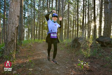 Photo PRENN TRAIL SUMMIT 2025 - ae253cb9aaa816f082ab01e76a85515a.jpg