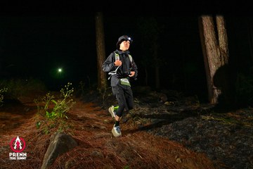 Ảnh sự kiện PRENN TRAIL SUMMIT 2025 - ae29a8d07ff2a70b9ccd3922d4d3cf18.jpg
