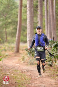 Photo PRENN TRAIL SUMMIT 2025 - ae2eb75c9be2e0c0e84f77e2f572b3b3.jpg
