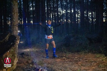Ảnh sự kiện PRENN TRAIL SUMMIT 2025 - ae30a8908453eb35f0ffa5f70d8700ea.jpg