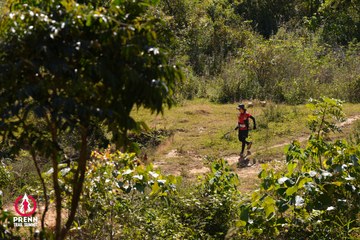 Photo PRENN TRAIL SUMMIT 2025 - ae311b289ac97e5bd540ef2fe5c3cad8.jpg