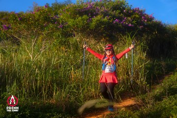 Photo PRENN TRAIL SUMMIT 2025 - ae3272e381dff31084ba658fb73d2d57.jpg