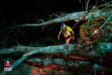Ảnh sự kiện PRENN TRAIL SUMMIT 2025 - ae34a60518a76dd5a99f34d5177f131d.jpg