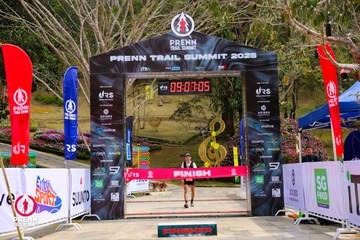 Ảnh sự kiện PRENN TRAIL SUMMIT 2025 - ae35b6a2c102dcb30cd577cea2378110.jpg