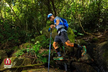 Ảnh sự kiện PRENN TRAIL SUMMIT 2025 - ae36bd5158ed756d2d61ce88f7fb0c47.jpg