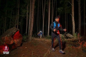 Photo PRENN TRAIL SUMMIT 2025 - ae3cd209d7503ae91e1f3d97742b0911.jpg
