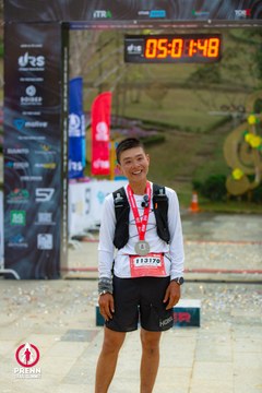 Ảnh sự kiện PRENN TRAIL SUMMIT 2025 - ae3de27954b160d2d674e961179dd623.jpg