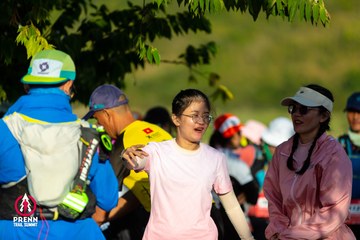 Photo PRENN TRAIL SUMMIT 2025 - ae3eedc5d1cea617458e78852a4e7c3f.jpg
