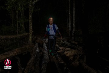 Photo PRENN TRAIL SUMMIT 2025 - ae40ad3319e029e18dd6029cfa9fa5e1.jpg