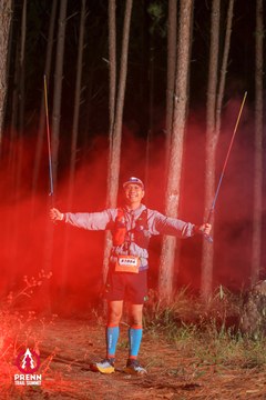 Photo PRENN TRAIL SUMMIT 2025 - ae417eedffe240b4f8628d1f564a772f.jpg