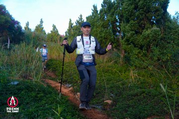 Photo PRENN TRAIL SUMMIT 2025 - ae4187fc1c143413655d577557f75c47.jpg