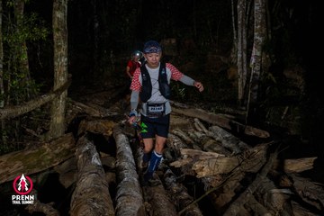 Photo PRENN TRAIL SUMMIT 2025 - ae442b131aa796bbf593e287e346b37c.jpg
