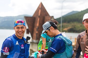 Ảnh sự kiện PRENN TRAIL SUMMIT 2025 - ae4621ceb27a4a75be6831585fa4fe72.jpg