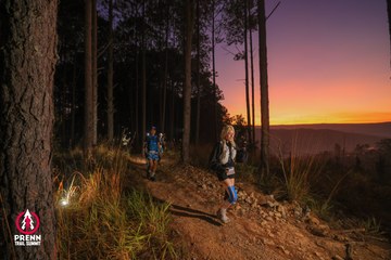 Photo PRENN TRAIL SUMMIT 2025 - ae4bc942e08c222c4306f00a94a08a05.jpg