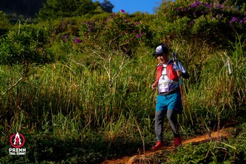 Photo PRENN TRAIL SUMMIT 2025 - ae4c2871aabb33a771f68854dce076fa.jpg