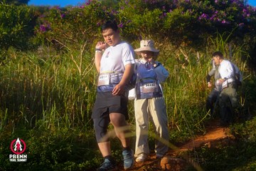 Photo PRENN TRAIL SUMMIT 2025 - ae52d570a2056235f205a1690e8fe655.jpg