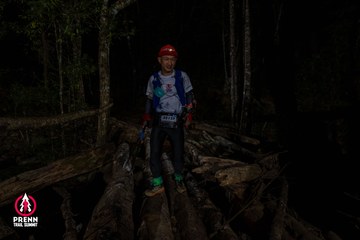 Photo PRENN TRAIL SUMMIT 2025 - ae5ad02edca438e99324a86ba6a331e4.jpg