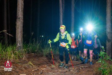 Ảnh sự kiện PRENN TRAIL SUMMIT 2025 - ae5e40b83c23dc544229ac042c2d01cd.jpg
