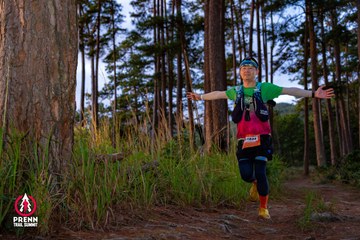 Photo PRENN TRAIL SUMMIT 2025 - ae634f11b86478e5682a72cc8cfc2203.jpg