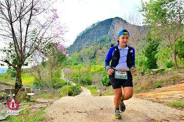 Ảnh sự kiện PRENN TRAIL SUMMIT 2025 - ae64dda4300fde92de2ce0625c16b2fb.jpg