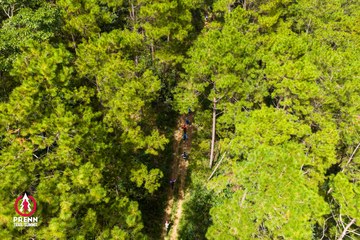 Ảnh sự kiện PRENN TRAIL SUMMIT 2025 - ae6b77f7d132673d60fe2c20830f80ad.jpg