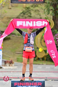 Ảnh sự kiện PRENN TRAIL SUMMIT 2025 - ae6bd990da0be44bc7850bdce6afb10c.jpg