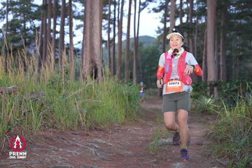 Photo PRENN TRAIL SUMMIT 2025 - ae72128b7a27510315fff74cbb2e2d49.jpg