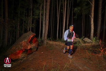 Photo PRENN TRAIL SUMMIT 2025 - ae7260f694d26e85198d7f39309dd108.jpg