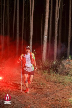 Photo PRENN TRAIL SUMMIT 2025 - ae72f0de3a59bccae6cc5a75efb9cb61.jpg
