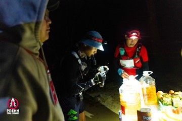Photo PRENN TRAIL SUMMIT 2025 - ae731e61c26c216d9e8e41729c6cdef8.jpg