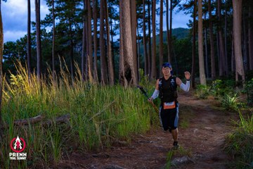Photo PRENN TRAIL SUMMIT 2025 - ae7a4821ada02fd525706a87b47b3847.jpg