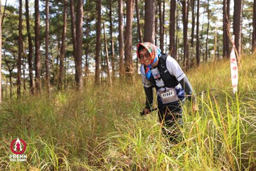 Ảnh sự kiện PRENN TRAIL SUMMIT 2025 - ae7e939c501bfef73063645f7d8add10.jpg