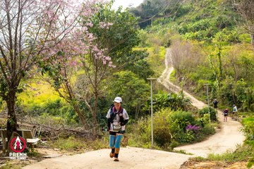 Ảnh sự kiện PRENN TRAIL SUMMIT 2025 - ae818b761caac3d07efe76166ac4c615.jpg