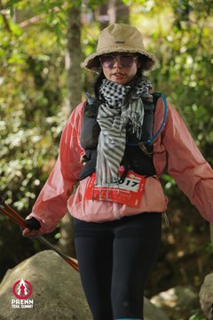 Ảnh sự kiện PRENN TRAIL SUMMIT 2025 - ae846a3d701cc34c80ae873cc7013fdf.jpg