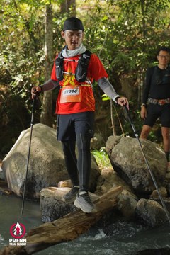 Ảnh sự kiện PRENN TRAIL SUMMIT 2025 - ae89b7f60b9dc798220a34fdbc82f199.jpg