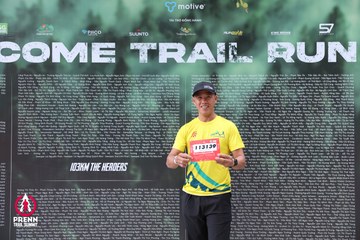 Photo PRENN TRAIL SUMMIT 2025 - ae8d38fd9d9436cb9e653d14f71d3468.jpg