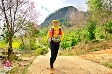 Ảnh sự kiện PRENN TRAIL SUMMIT 2025 - ae93060cd9475bcb2dd0f15210a562be.jpg