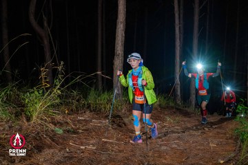 Ảnh sự kiện PRENN TRAIL SUMMIT 2025 - ae94e835519d12a7f979fd83fae25f6d.jpg