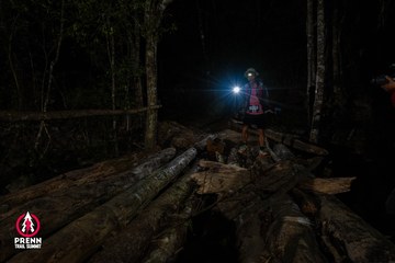 Photo PRENN TRAIL SUMMIT 2025 - ae96c97321bfe6361c5edbd0906906a8.jpg