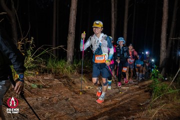 Ảnh sự kiện PRENN TRAIL SUMMIT 2025 - ae9d377f9940b6e266d50235e306a678.jpg