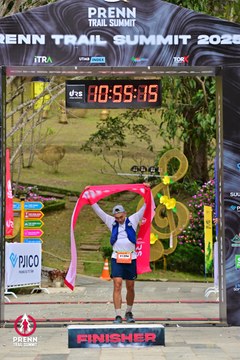 Ảnh sự kiện PRENN TRAIL SUMMIT 2025 - ae9dcd859539786b4ece5de25b495a8e.jpg