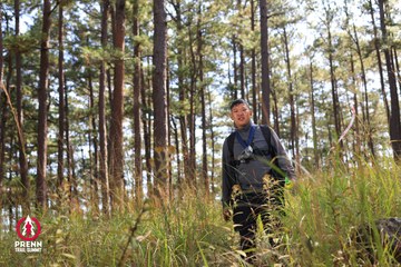 Photo PRENN TRAIL SUMMIT 2025 - ae9e776a1c5786096b5ee24bc79409ca.jpg