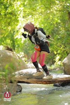 Ảnh sự kiện PRENN TRAIL SUMMIT 2025 - aea1e9d433484fd68c0abc3de4e1b132.jpg
