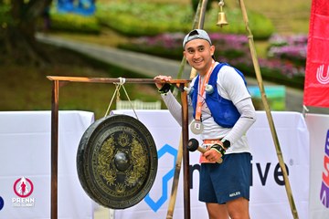 Ảnh sự kiện PRENN TRAIL SUMMIT 2025 - aea435fa4c586ee99b71b5b37f461d4f.jpg